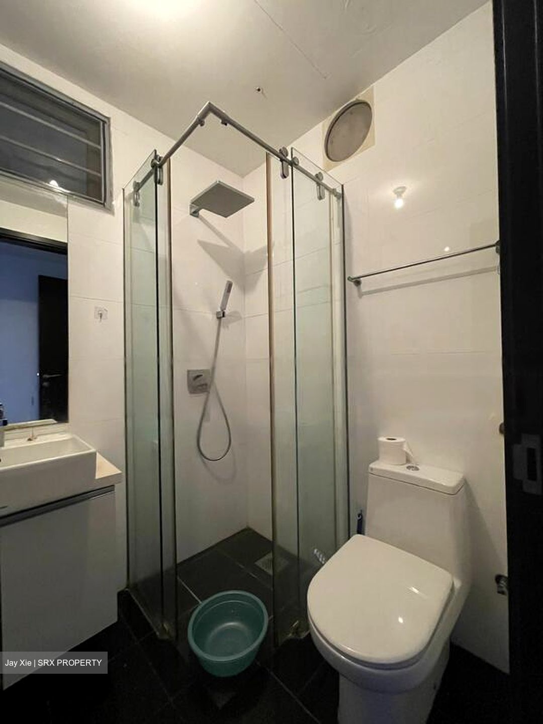 Stadia (D19), Apartment #460151481